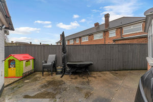 Photo 26- click for photo gallery